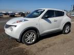 NISSAN JUKE S снимка