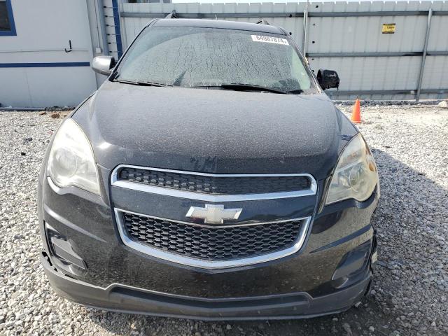 2015 CHEVROLET EQUINOX LT 2GNALBEK9F1180830  64987874