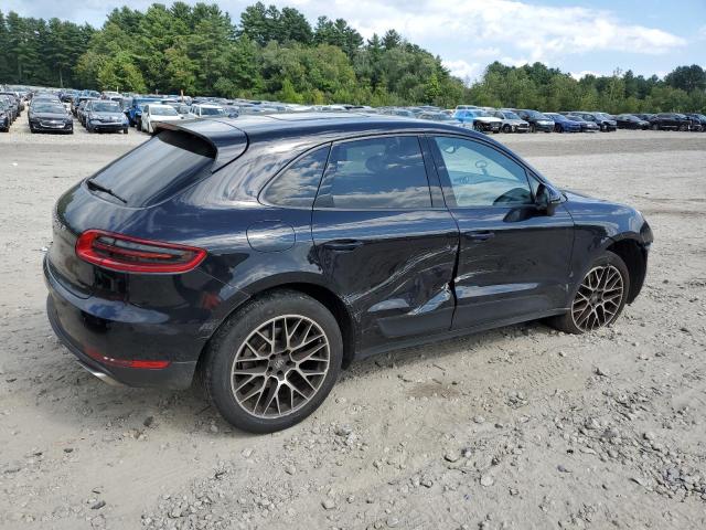 VIN WP1AA2A58HLB81333 2017 PORSCHE MACAN no.3