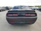 DODGE CHALLENGER photo