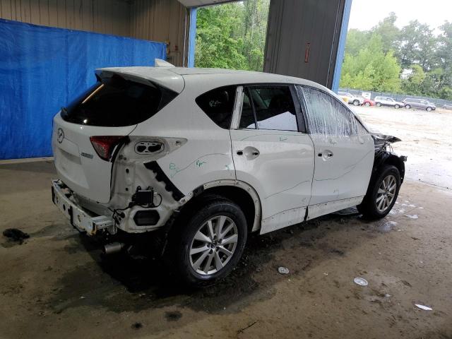 VIN JM3KE4CY2G0655426 2016 Mazda CX-5, Touring no.3