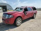 FORD EXPEDITION photo