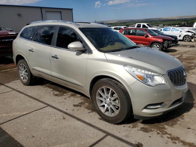 2015 BUICK ENCLAVE - 5GAKRBKD2FJ135575