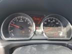 NISSAN VERSA S photo