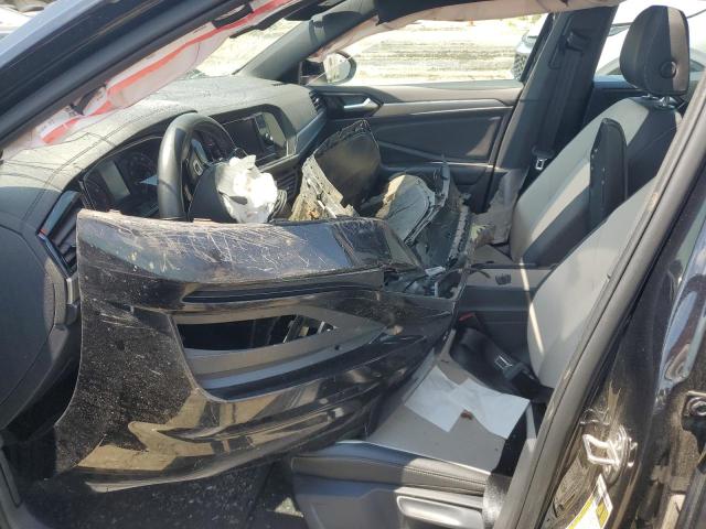 2021 VOLKSWAGEN JETTA S - 3VWC57BU7MM069534