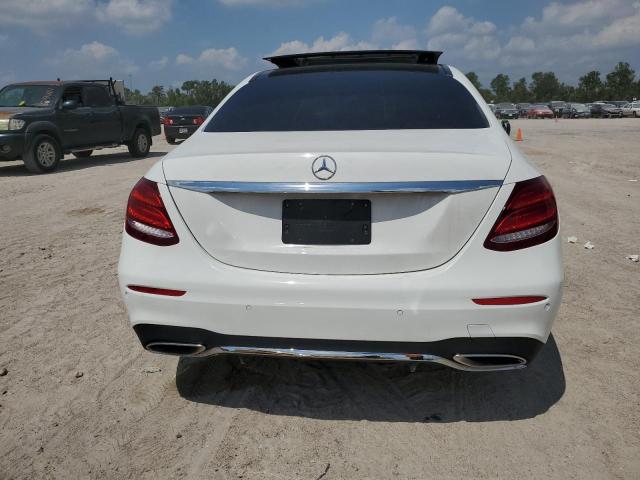 VIN WDDZF4JB0KA533515 2019 Mercedes-Benz E-Class, 300 no.6