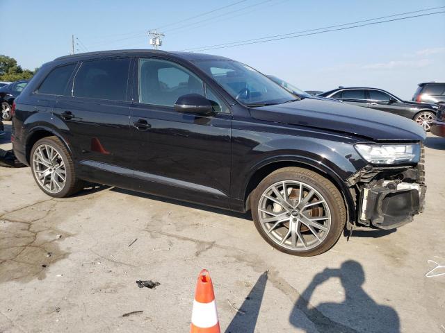 VIN WA1VAAF78KD037803 2019 Audi Q7, Prestige no.4