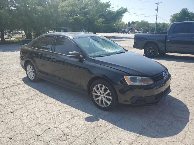 2011 VOLKSWAGEN JETTA SE 3VWDZ7AJ0BM349907  68858584