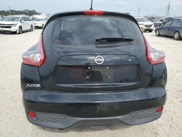 2015 NISSAN JUKE S - JN8AF5MR5FT503043