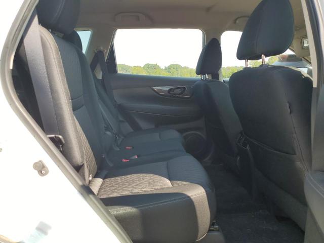 2019 NISSAN ROGUE S - KNMAT2MV1KP538763