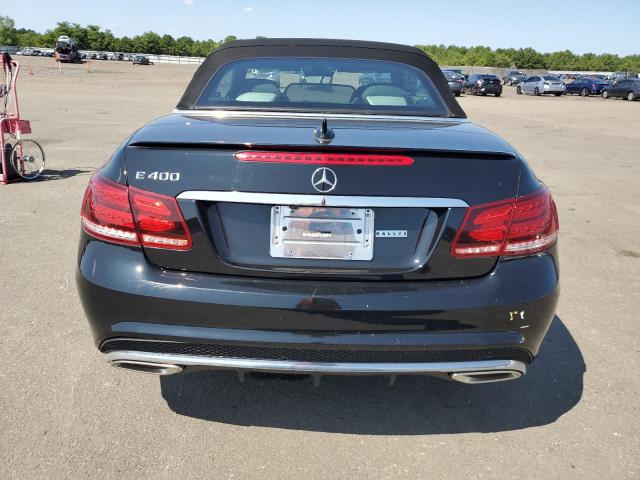 VIN WDDKK6FF9GF338947 2016 Mercedes-Benz E-Class, 400 no.6