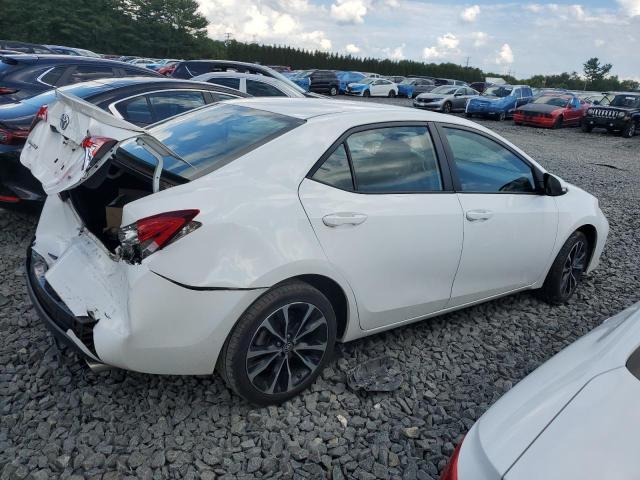 VIN 2T1BURHE5HC861886 2017 Toyota Corolla, L no.3