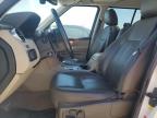 LAND ROVER LR4 HSE LU photo