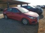 HYUNDAI ACCENT SE photo