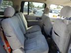 Lot #3031003862 2005 CHEVROLET TRAILBLAZE