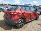 NISSAN KICKS S photo