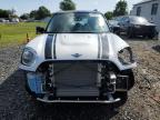 MINI COOPER S C photo