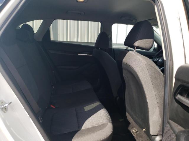 2021 KIA SELTOS LX - KNDEPCAA2M7082451