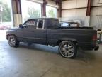 DODGE RAM 1500 photo