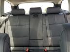 BMW X3 3.0SI photo