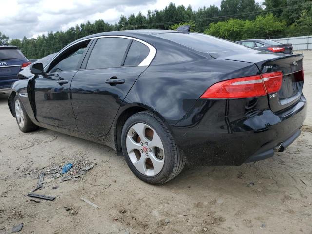 VIN SAJAR4BG6HA963570 2017 Jaguar XE no.2