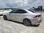 LEXUS IS 250 photo