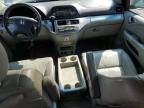 HONDA ODYSSEY EX photo