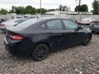 DODGE DART SXT photo