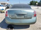 NISSAN ALTIMA S photo