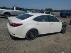 LEXUS ES 350 photo