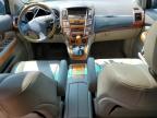 LEXUS RX 350 photo