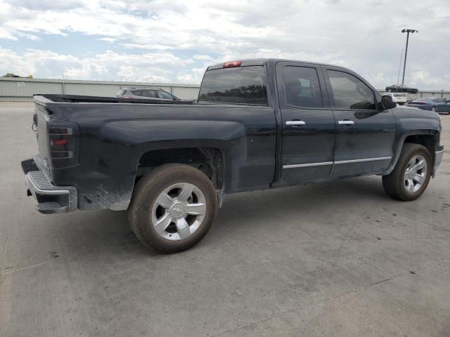 VIN 1GCRCREC5EZ299381 2014 Chevrolet Silverado, C15... no.3