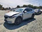 2017 MAZDA CX-5 SPORT - JM3KFBBL5H0143264