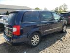 CHRYSLER TOWN & COU photo