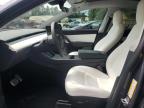 TESLA MODEL Y photo