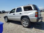 CHEVROLET TAHOE C150 photo