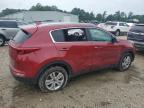 KIA SPORTAGE L photo