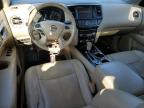 NISSAN PATHFINDER photo