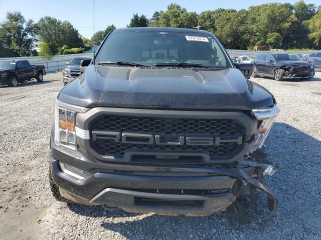 2021 FORD F150 SUPER - 1FTFW1E58MFC51676