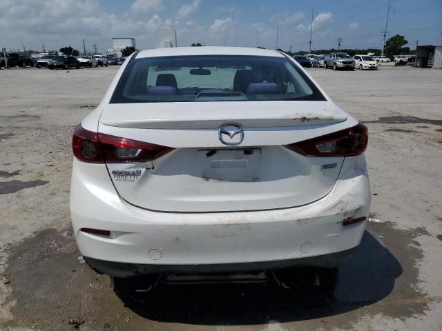 VIN JM1BM1V70E1182597 2014 Mazda 3, Touring no.6