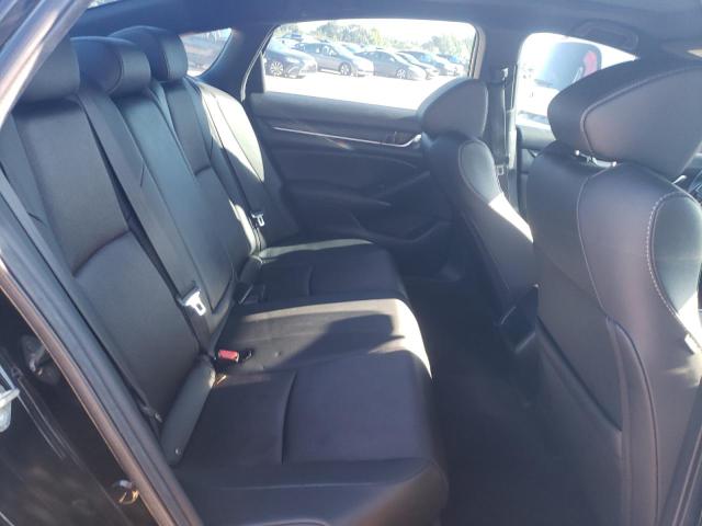 2020 HONDA ACCORD SPO - 1HGCV1F33LA014755