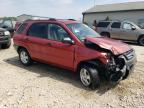 KIA SPORTAGE L photo