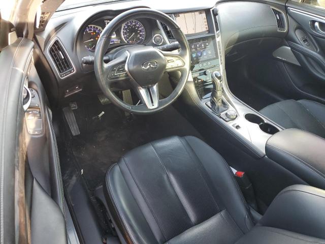 2017 INFINITI Q60 PREMIU - JN1EV7EK9HM363317