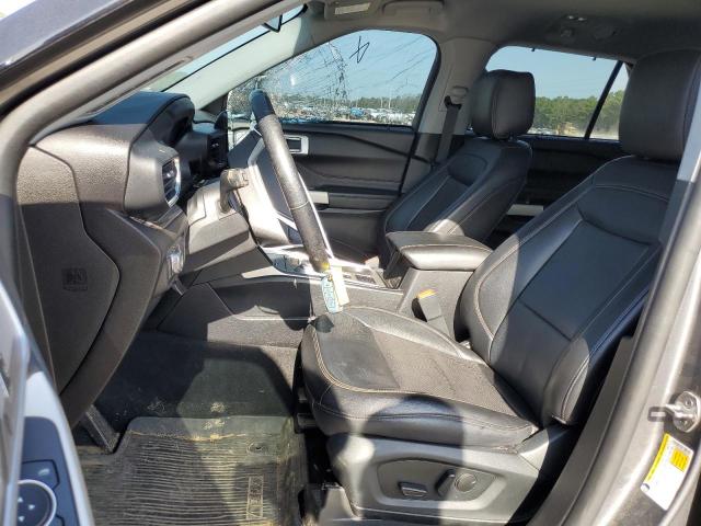 2021 FORD EXPLORER L 1FMSK7FHXMGB40073  65638014