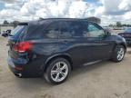 BMW X5 XDRIVE5 photo