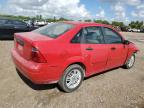 FORD FOCUS ZX4 photo