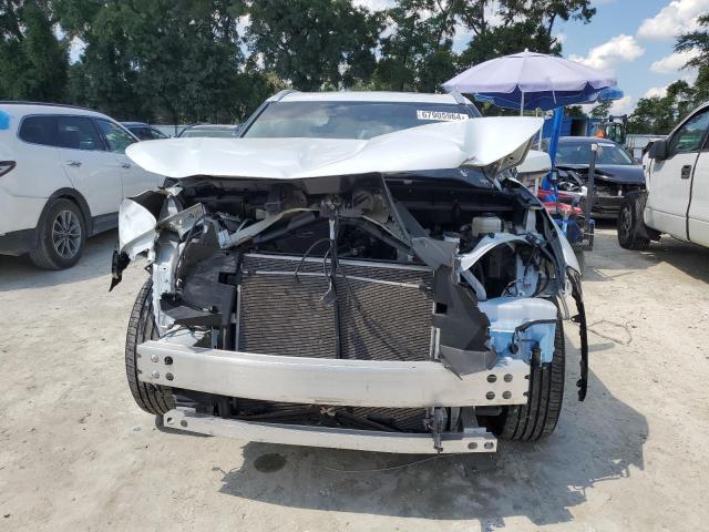 VIN 5TDKDRAH9PS025394 2023 Toyota Highlander, L no.5