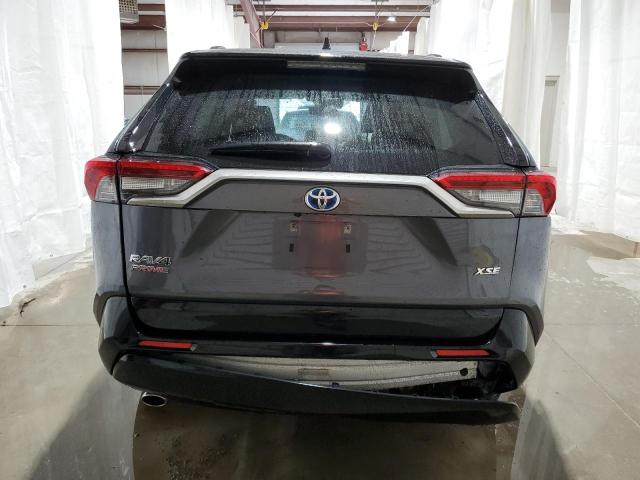 JTMEB3FV2ND085878 2022 TOYOTA RAV4