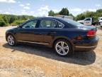 VOLKSWAGEN PASSAT SEL photo