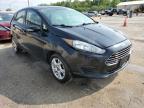 FORD FIESTA SE photo